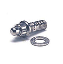 ARP Chevy SS 12pt Distributor Stud Kit - arp430-1701