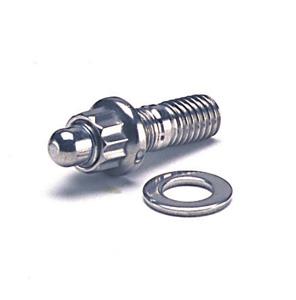 ARP Chevy SS 12pt Distributor Stud Kit - arp430-1701