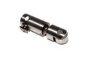 COMP Cams Roller Lifter Chev V8 396-454 - cca893-1