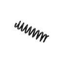 Bilstein B3 OE Replacement 07-12 BMW 328i/335i Replacement Rear Coil Spring - bil36-266555