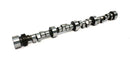 COMP Cams Camshaft CS 47S 312R-7 - cca12-824-14