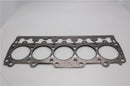 Cometic 92-96 Dodge Viper 8L 4.030 inch .051 inch MLS GEN1 Headgasket - cgC5113-051