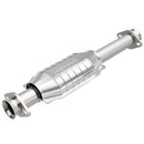MagnaFlow Conv Direct Fit Saab 86 90 - mag22831