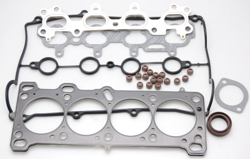 Cometic Street Pro Mazda Miata B6 1.6L Top End Kit - cgPRO2036T