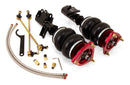 Air Lift Performance 09-16 Hyundai Genesis Coupe (All Models) Front Kit - alf78531