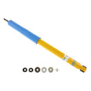 Bilstein B6 1996 Toyota RAV4 Base Rear 36mm Monotube Shock Absorber - bil24-021203