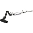 MagnaFlow SYS Cat-Back 14-16 Chevy Silverado 1500 4.3/5.3L 3 inch - mag15359