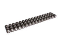 COMP Cams Hydrlc Roller Lifters FS O-E - cca877-16
