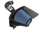 aFe MagnumFORCE Air Intake Stage-2 PRO 5R 12-14 Chevrolet Camaro V6 3.6L - afe54-12022