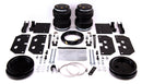 Air Lift Loadlifter 5000 Ultimate Air Spring Kit for 07-16 Dodge Ram 4500 - alf88255