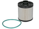 aFe ProGuard D2 Fluid Filters Fuel F/F FUEL Ford Diesel Trucks 11-16 V8-6.7L (td) - afe44-FF014