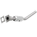 Magnaflow Conv DF 01-05 Sebring 2.4L - mag457019