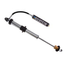 Bilstein 8125 Series 38.5in Extended Length 24.5in Collapsed Length 60mm Monotube Shock Absorber - bil33-225630