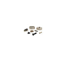 COMP Cams Finishing Kit Ford FF 1968-19 - cca245