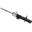 Bilstein B4 OE Replacement 08-14 Mini Cooper Clubman Front Right Twintube Strut Assembly - bil22-215949