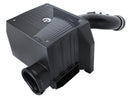 aFe MagnumFORCE Air Intake System Stage-2 Si Pro DRY S Toyota Tundra 07-14 V8 5.7L - afe51-81174
