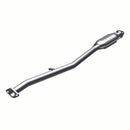 MagnaFlow Conv DF 93-94 Legacy 2.2L Rear CA - mag338872