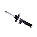 Bilstein B4 2015-2016 Mercedes-Benz GLA45 AMG/GLA250 Front Left Twintube Strut Assembly - bil22-244185
