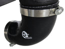 aFe MagnumFORCE Intake Stage-2 Pro DRY S 12-14 Fiat 500 L4-1.4L - afe51-12512
