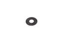 COMP Cams Spring Shim .030 X 1.640 - cca4746-1