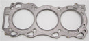 Cometic Nissan VQ30/VQ35 V6 96mm LH .040 inch MLS Head Gasket 02- UP - cgC4345-040