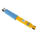 Bilstein 4600 Series 50-67 VW Beetle/Transporter Rear 46mm Monotube Shock Absorber - bil24-181488