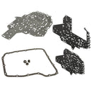 BD Diesel ProTect68 Gasket Plate Kit - Dodge 2007.5-2016 6.7L 68RFE Transmission - bdd1030373