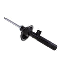 Bilstein B4 OE Replacement 10-13 Ford Transit Connect XLT Left Front Twintube Strut Assembly - bil22-143372