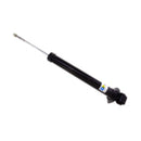 Bilstein B4 1993 Audi 90 CS Rear Shock Absorber - bil19-029184