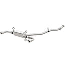MagnaFlow Sys C/B 05- Pontiac Solstice GXP - mag16645