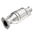 MagnaFlow Conv Direct Fit VW 82 83 - mag22916
