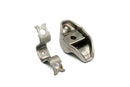 COMP Cams Hi-Energy Rocker Arm Olds - cca1242-2