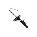 Bilstein B4 2005 Porsche 911 Carrera Front Twintube Strut Assembly - bil22-147530