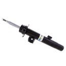 Bilstein B4 2008 BMW 128i Base Convertible Front Left Suspension Strut Assembly - bil22-152770