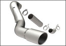 MagnaFlow Sys C/B PI 08- Dodge Ram Diesel 5inch - mag17972