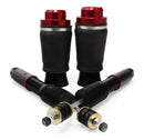 Air Lift Performance 94-04 Ford Mustang (SN95) Rear Kit - alf78619