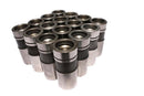COMP Cams Solid Lifters Ford SB 221-351 - cca831-16