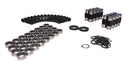 COMP Cams Trunion Kit LS-Type Rocker Retrofit - cca13702-KIT