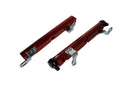 Aeromotive 96-06 GM 3.8L L67 L32 Supercharged Fuel Rails - aer14131