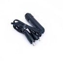 COMP Cams Switch Remote Starter - cca5635