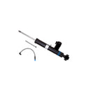 Bilstein B4 OE Replacement 12-15 BMW 328i/335i Rear Shock Absorber - bil20-238933