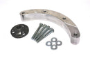 COMP Cams Distributor Bracket BBC 6200/ - cca6200EDSK
