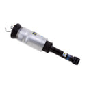 Bilstein B4 2010-2013 Land Rover Range Rover Sport Front Air Spring Shock Absorber - bil44-232726