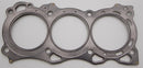 Cometic 2002+ Nissan VQ30/VQ35 V6 98mm RH .075 inch MLS Head Gasket - cgC4362-075