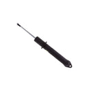 Bilstein B4 2006 Porsche 911 Carrera Rear Shock Absorber - bil24-147477