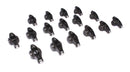 COMP Cams Rocker Arms FS/FW 1.6 3/8 Ult - cca1631-16