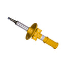 Bilstein B6 2009 Mercedes-Benz C230 4Matic Front Suspension Strut Assembly - bil35-170815