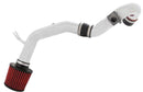 AEM 02-04 Ford Focus SVT Polished Cold Air Intake - aem21-451P