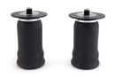 Air Lift Ridecontrol Air Spring Kit - alf59533