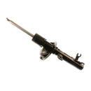 Bilstein B4 2000 Ford Focus Sony Limited Edition Front Left Twintube Strut Assembly - bil22-051226